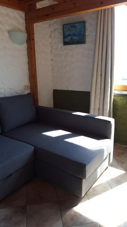Agriturismo Olivarancio Leivi Eksteriør bilde